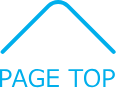PAGETOP